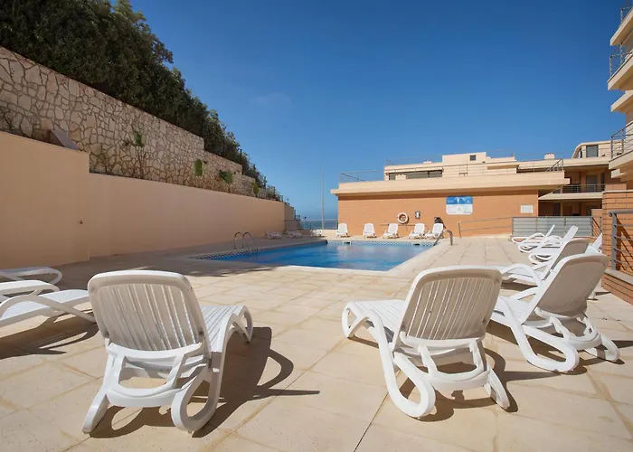 Areia Branca 劳林哈