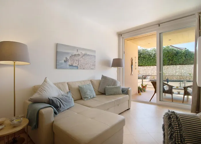 Areia Branca 劳林哈