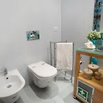 Areia Branca Apartment *