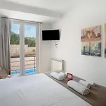 Areia Branca Apartment Lourinha (Lisbon)