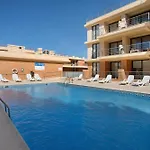 Apartment Areia Branca Lourinha (Lisbon)