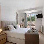Areia Branca Apartment *