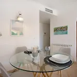 Areia Branca Lourinha (Lisbon)