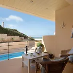 Appartement Areia Branca