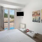 Areia Branca Lourinha (Lisbon)