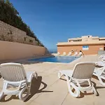 Apartment Areia Branca
