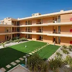 Areia Branca Apartment *
