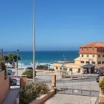 Apartment Areia Branca Lourinha (Lisbon)