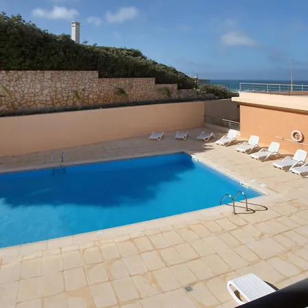 Areia Branca Apartamento Lourinhã